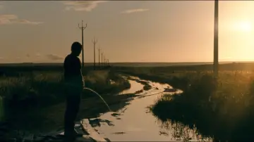 Задник до фильму"Snowtown" #971404