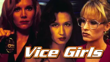 Задник до фильму"Vice Girls" #1164024