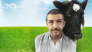Задник до фільму "Китайська казка" #989838