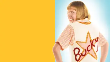Задник до фильму"Bucky Larson: Born to Be a Star" #1010991