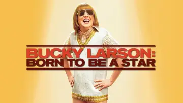 Задник до фильму"Bucky Larson: Born to Be a Star" #143477