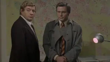 Задник до фильму"Un detective" #494918