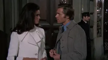 Задник до фильму"Un detective" #494923