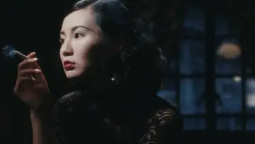Задник до фильму"阮玲玉" #1195545