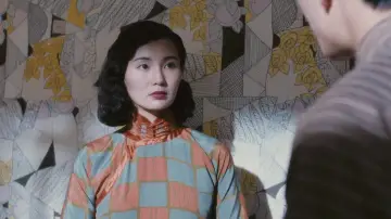 Задник до фильму"阮玲玉" #1195548