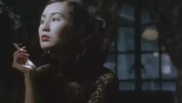 Задник до фильму"阮玲玉" #944715