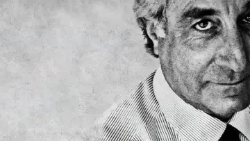 Задник до фільму "Chasing Madoff" #1615764