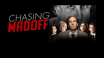 Задник до фільму "Chasing Madoff" #1615765