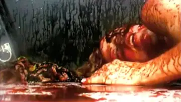 Задник до фильму"ReGOREgitated Sacrifice" #932681