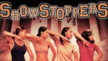 Задник до фильму"Show Stoppers" #1148874