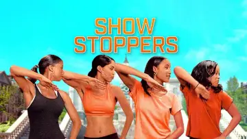 Задник до фильму"Show Stoppers" #1175813