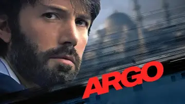 Задник до фильму"Арго" #785718