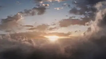 Задник до фильму"Мовчання" #692985