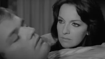 Задник до фільму "Grazie, zia" #1629948