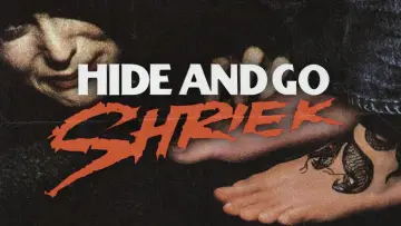 Задник до фильму"Hide and Go Shriek" #1066539