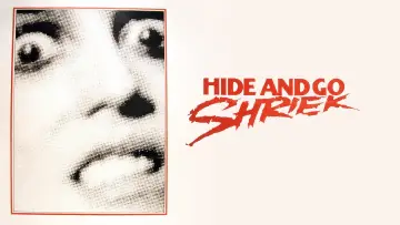 Задник до фильму"Hide and Go Shriek" #1066540