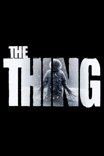 Постер до фильму"Дещо" #70854