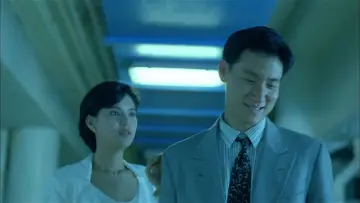 Задник до фильму"妖獸都市" #408542