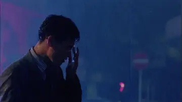 Задник до фильму"妖獸都市" #947004