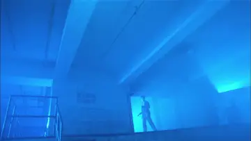 Задник до фильму"妖獸都市" #947014