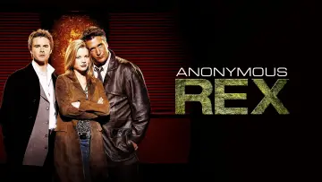 Задник до фильму"Anonymous Rex" #1129978