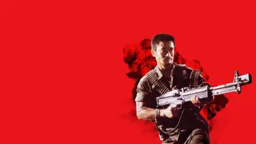 Задник до фильму"英雄無淚" #942165
