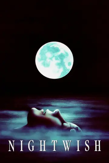 Постер до фильму"Nightwish" #1140980