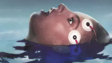 Задник до фильму"Nightwish" #692161