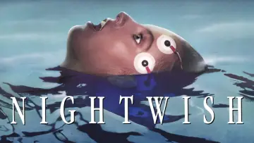 Задник до фильму"Nightwish" #692162