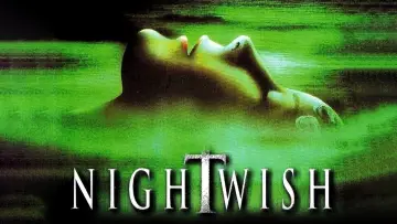 Задник до фильму"Nightwish" #692163
