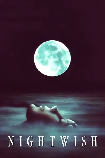 Постер до фильму"Nightwish" #692170