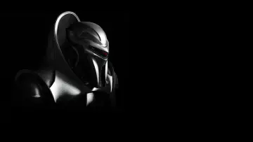 Задник до фильму"Battlestar Galactica: Razor" #240015