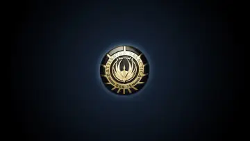 Задник до фильму"Battlestar Galactica: Razor" #240018