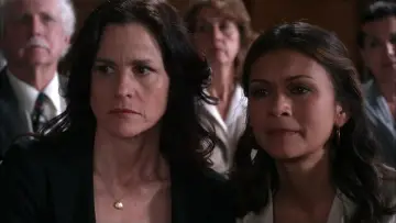 Задник до фильму"Citizen Jane" #719916