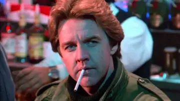 Задник до фильму"Exterminator 2" #496762