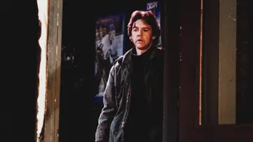 Задник до фильму"Exterminator 2" #496764