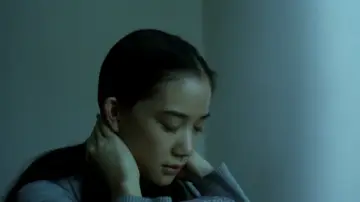 Задник до фильму"百万円と苦虫女" #940086