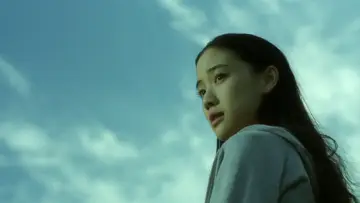 Задник до фильму"百万円と苦虫女" #940087