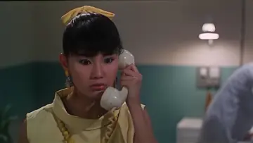 Задник до фильму"開心鬼撞鬼" #466164