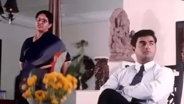 Задник до фільму "பார்த்தாலே பரவசம்" #1149038
