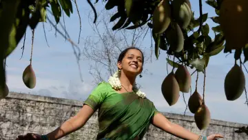 Задник до фильму"வாழ்த்துக்கள்" #1158990
