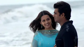 Задник до фильму"வாழ்த்துக்கள்" #1158994