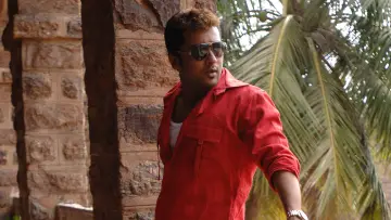 Задник до фильму"சில்லுனு ஒரு காதல்" #1146395