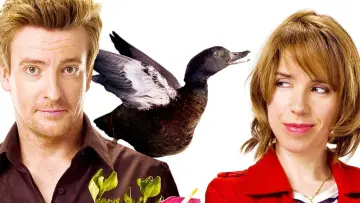 Задник до фильму"Love Birds" #495158