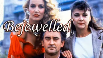 Задник до фильму"Bejewelled" #1132250