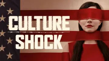 Задник до фильму"Culture Shock" #1129853
