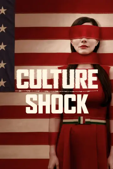 Culture Shock