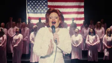Задник до фильму"Очі Теммі Фей" #998261