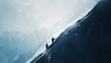 Задник до фильму"Nico Valsesia - From Zero To Monte Bianco - Summit" #1157461