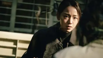 Задник до фильму"결백" #343536